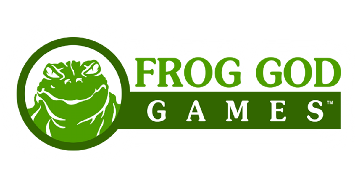 www.froggodgames.com
