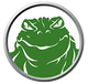 Frog God Games