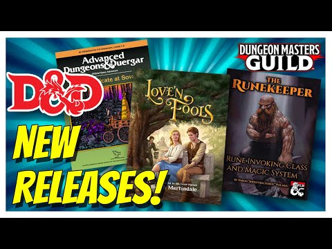 Orcus in a Winter Wonderland!