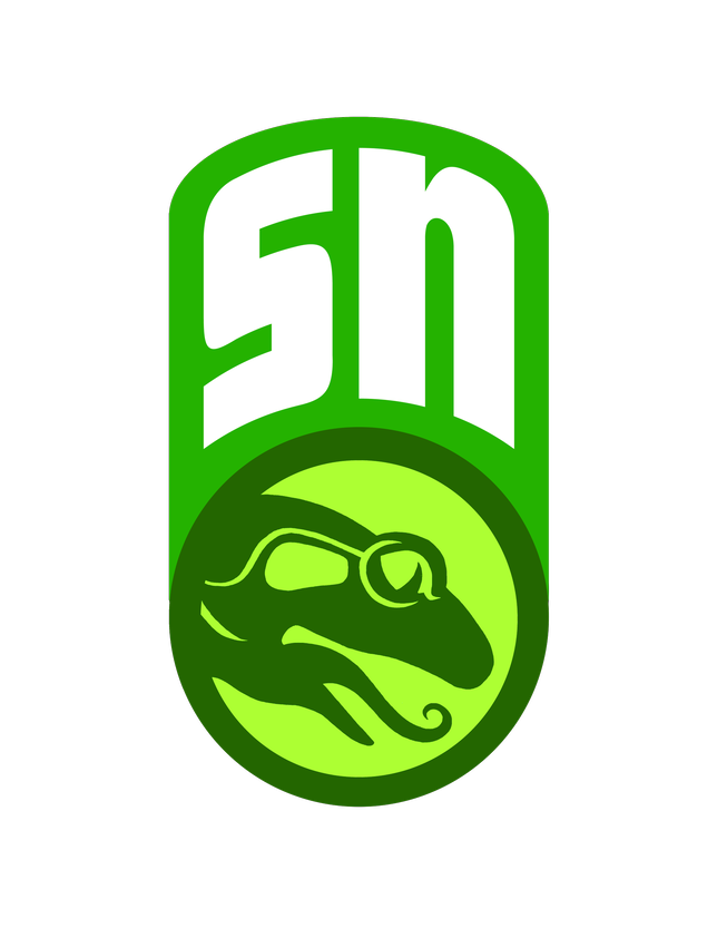 System Neutral – Frog God Games