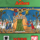 Ashes to Ashes (5e)