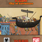 Elise: City of Adventure (5e)