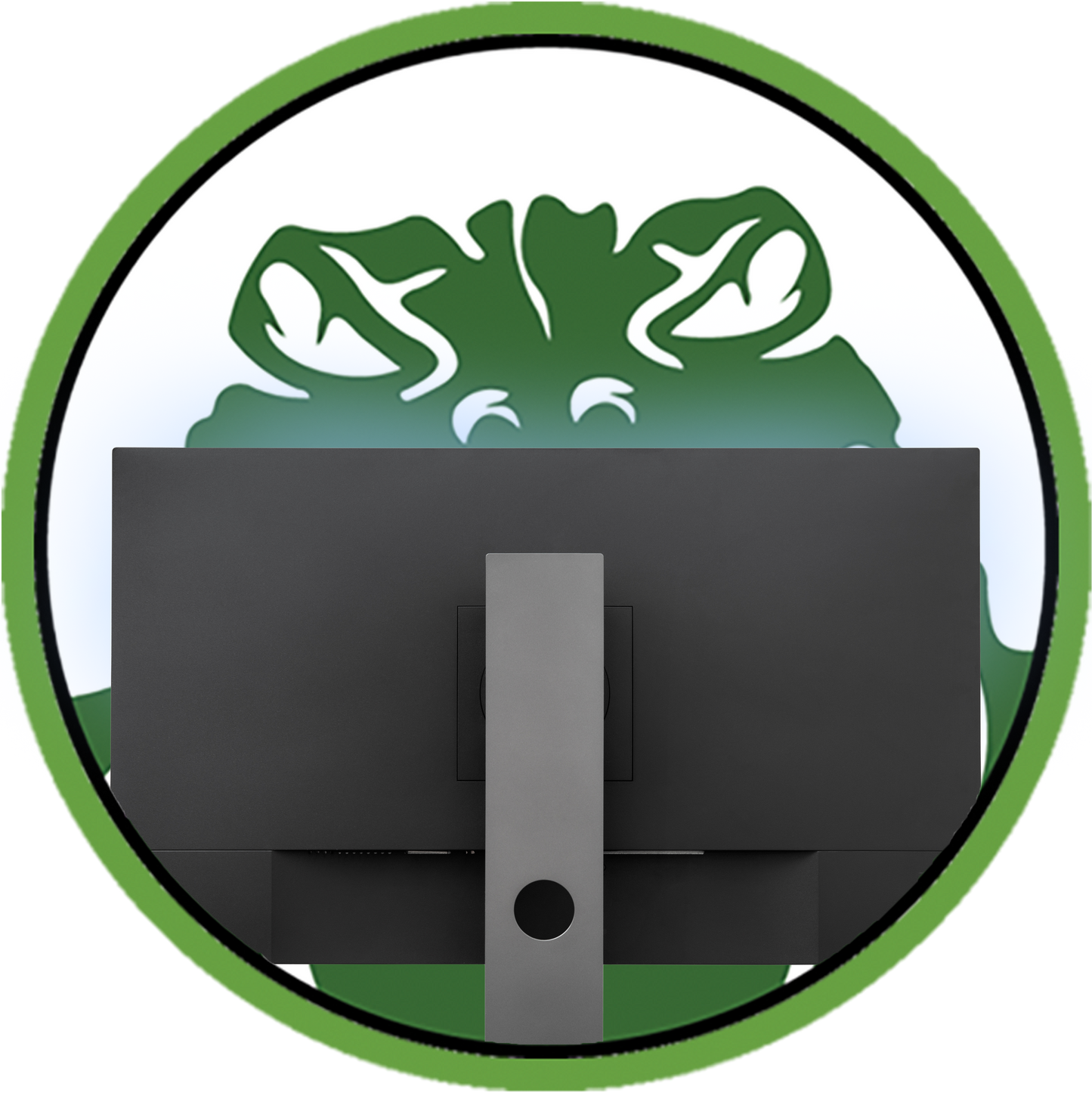 Digital Gift Certificate