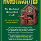 Humble Bundle Monstrosities (Revised)