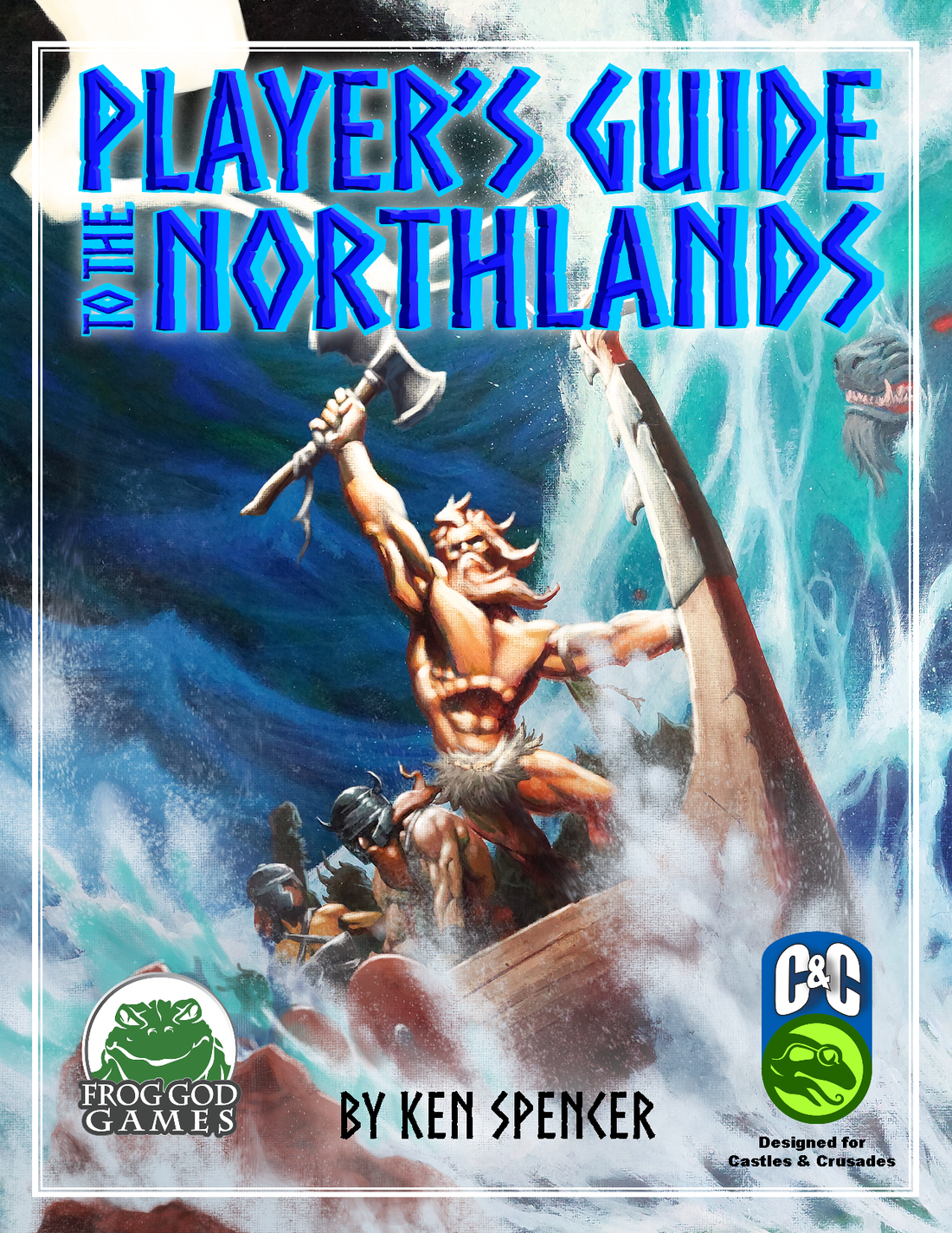 player-s-guide-to-the-northlands-saga-2023-frog-god-games