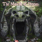 Rappan Athuk: Mouth of Doom