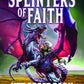 Splinters of Faith 2022