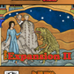 The Necromancer's Game: Expansion II