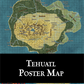 Tehuatl Map