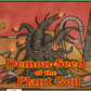 The Demon-Seed of the Plant God (TNG)