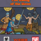The Rising of the Moon (5e)