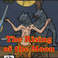 The Rising of the Moon (TNG)