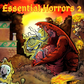 Tokens of Essential Horrors 2