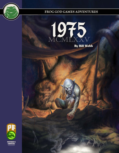 1975 / MCMLXXV