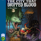 The City That Dripped Blood