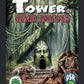The Tower of Dead Thieves