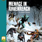 Menace in Ravenreach