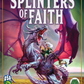 Splinters of Faith 2022