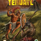 Adventures in Tehuatl