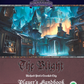 The Blight: Player's Handbook