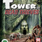 The Tower of Dead Thieves